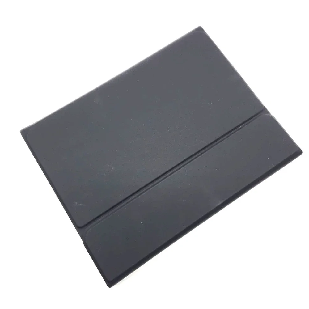 Harvopu compatible ipad